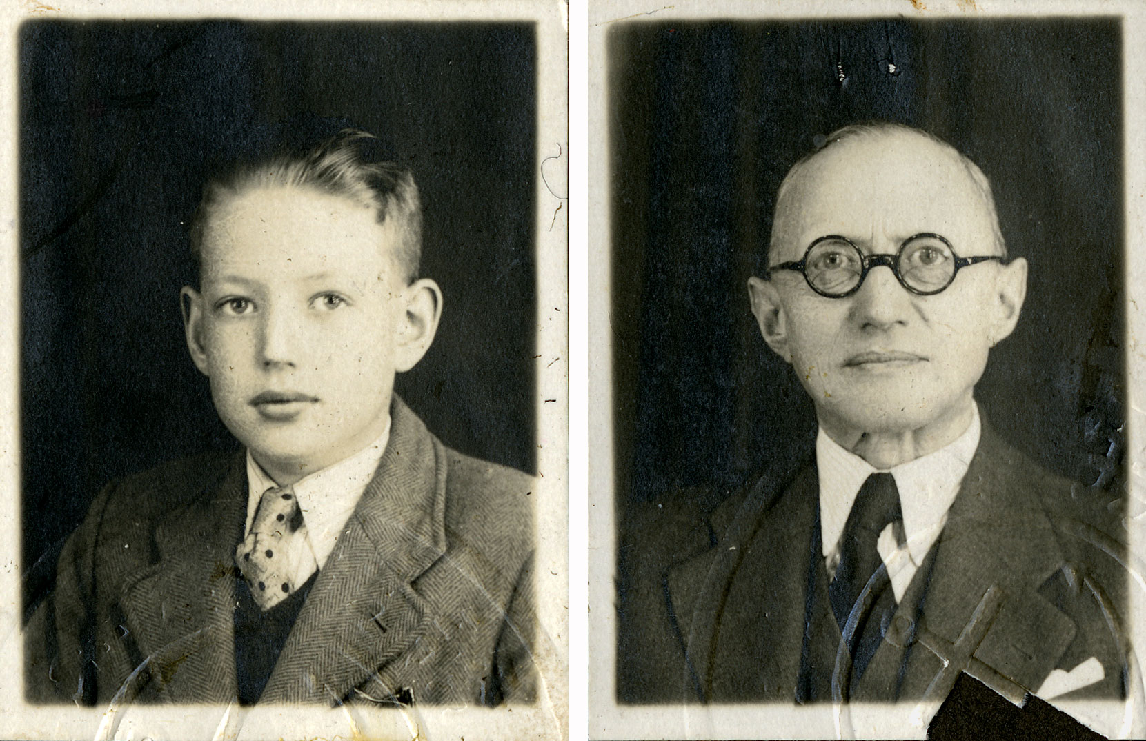 14_MarcusF_Modal7_Imagen1_FotosID