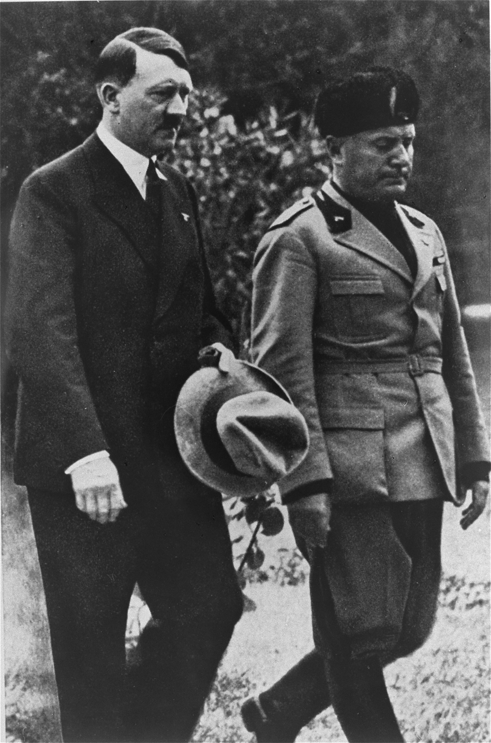 Hitler-Mussolini_USHMM77539